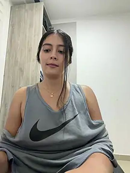 Sophie__Foxxx