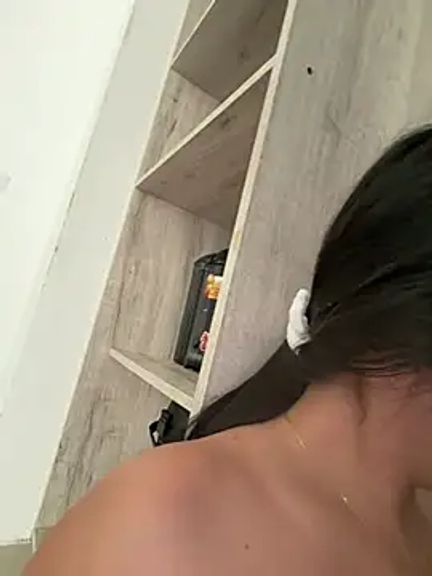 Sophie__Foxxx