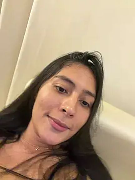 Sophie__Foxxx