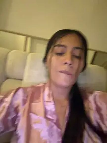 Sophie__Foxxx