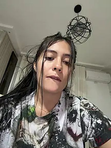 Sophie__Foxxx
