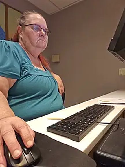 Hornybbw1978