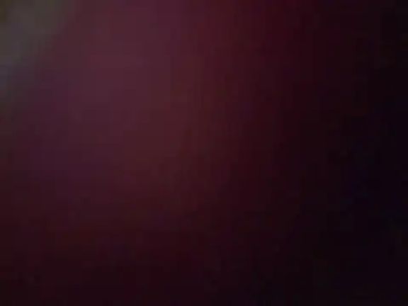 Hornybbw1978