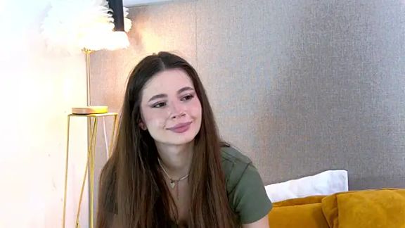 AmeliaFlares