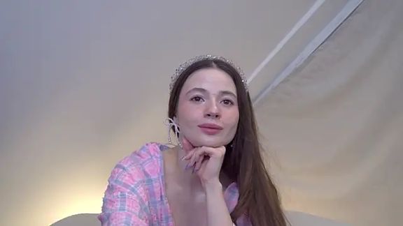 AmeliaFlares