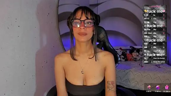 IamNayuta