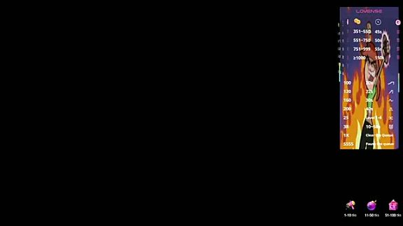 IamNayuta