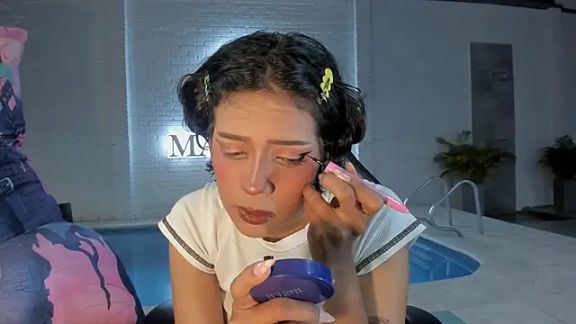 IamNayuta