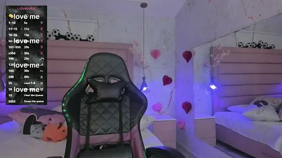IamNayuta