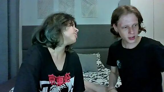 Crystal_Love_Porn