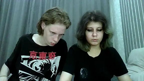 Crystal_Love_Porn