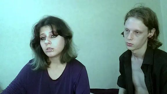 Crystal_Love_Porn