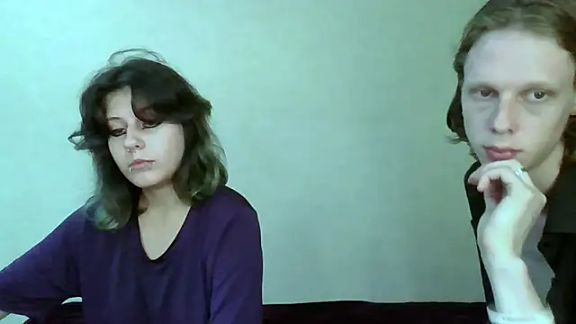 Crystal_Love_Porn