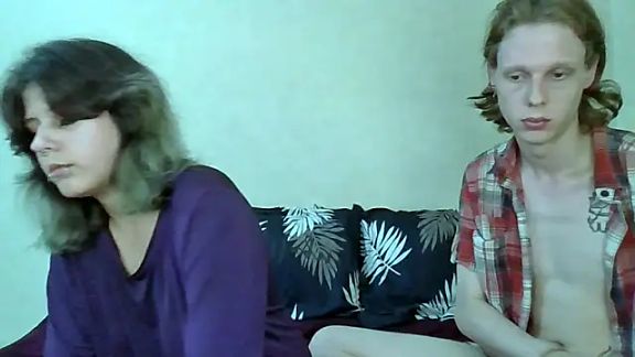 Crystal_Love_Porn