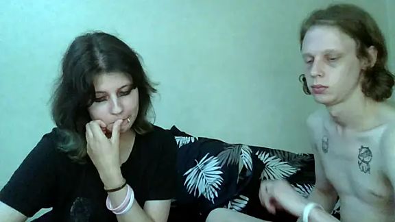 Crystal_Love_Porn