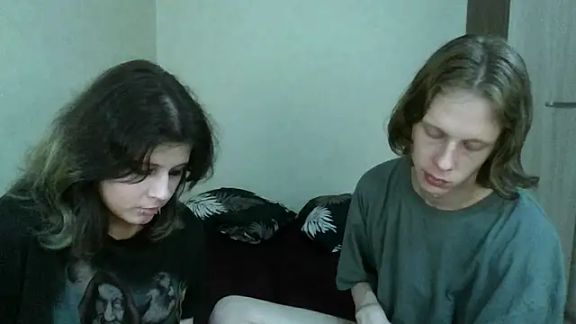 Crystal_Love_Porn