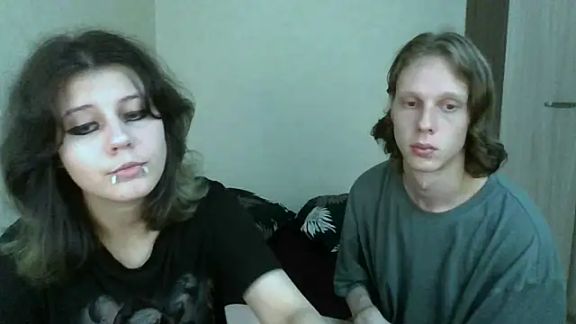 Crystal_Love_Porn
