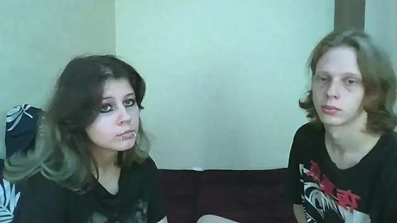 Crystal_Love_Porn