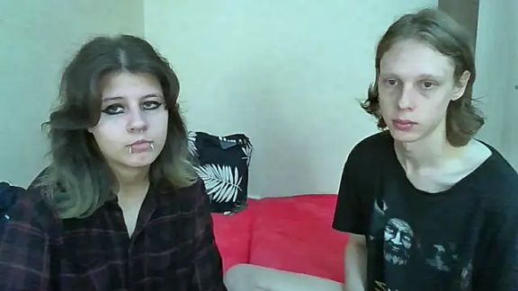 Crystal_Love_Porn
