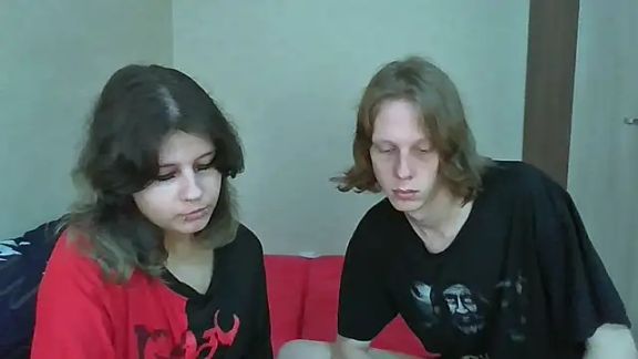 Crystal_Love_Porn