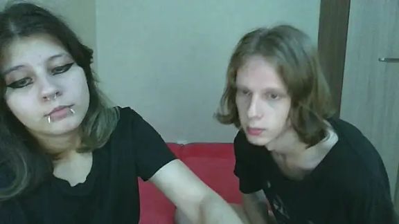 Crystal_Love_Porn