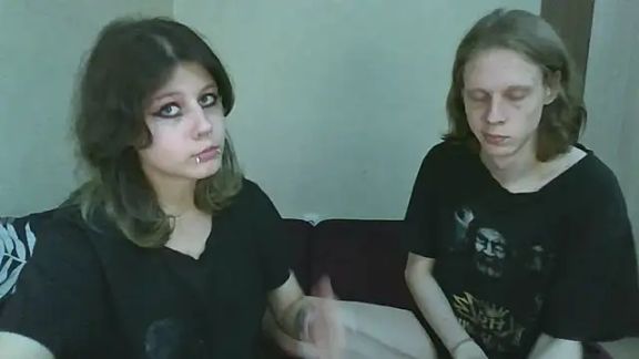 Crystal_Love_Porn
