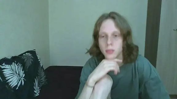 Crystal_Love_Porn