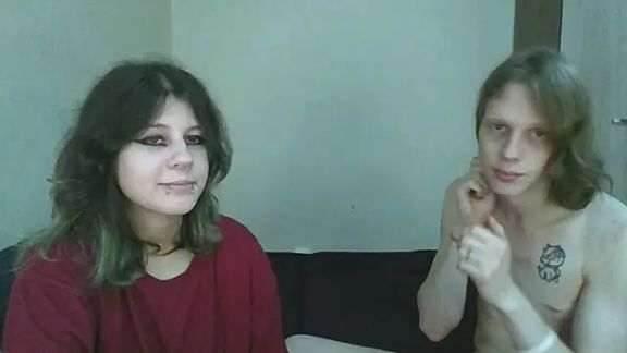 Crystal_Love_Porn