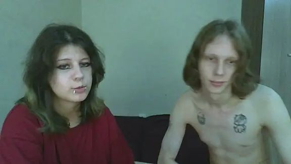 Crystal_Love_Porn
