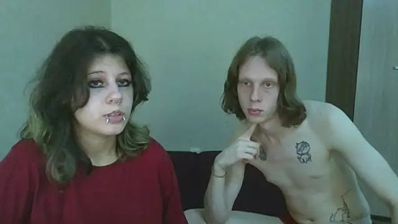 Crystal_Love_Porn