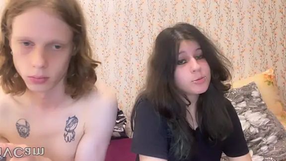 Crystal_Love_Porn