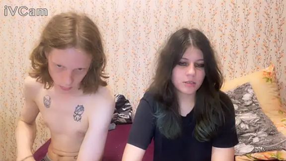 Crystal_Love_Porn