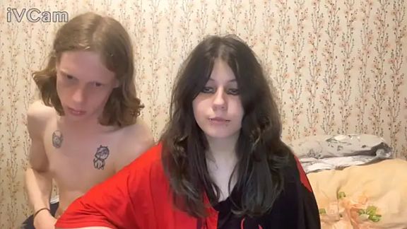 Crystal_Love_Porn
