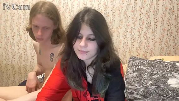 Crystal_Love_Porn