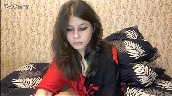 Crystal_Love_Porn