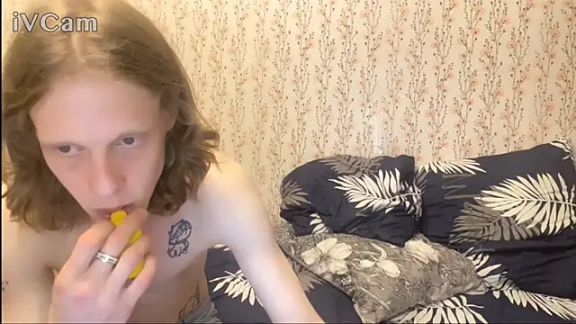 Crystal_Love_Porn