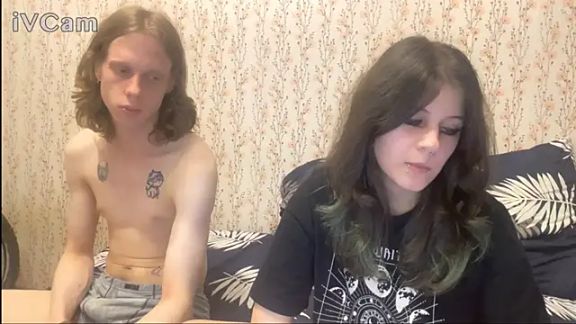 Crystal_Love_Porn