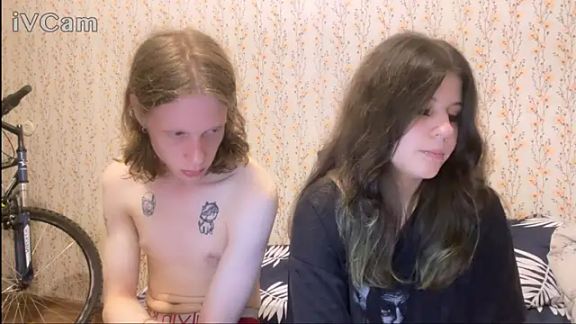 Crystal_Love_Porn