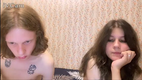 Crystal_Love_Porn