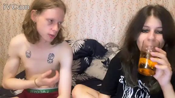 Crystal_Love_Porn
