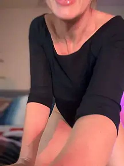 MaiseKnox