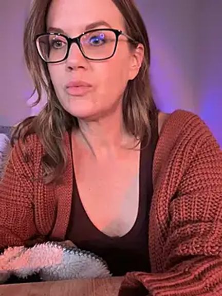 MaiseKnox