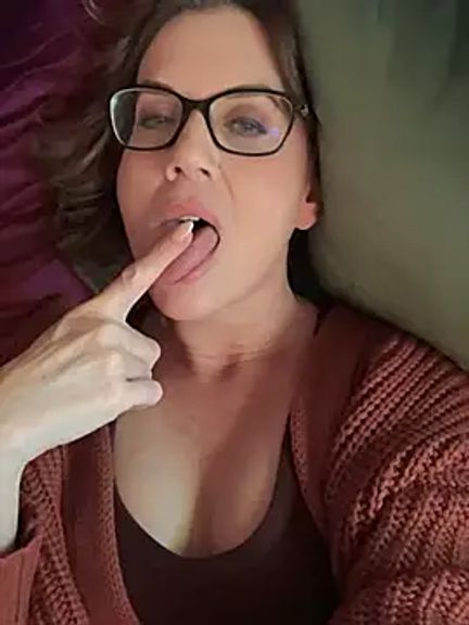 MaiseKnox