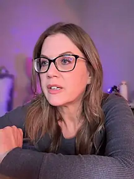 MaiseKnox