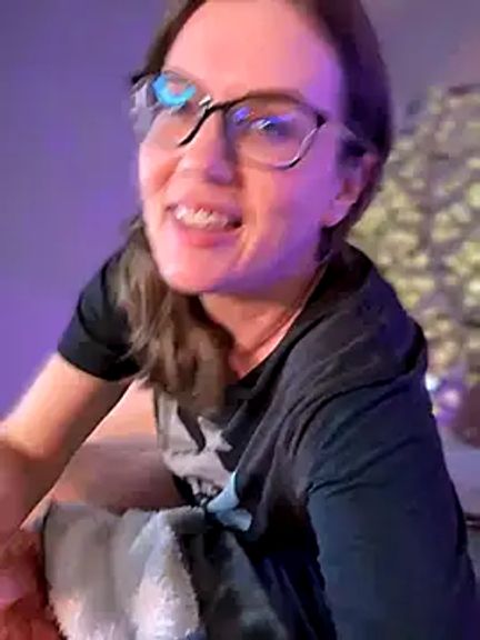 MaiseKnox