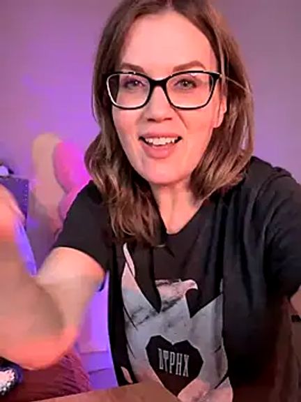 MaiseKnox