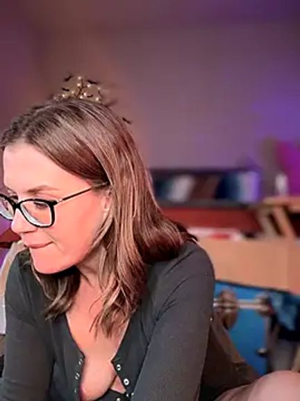 MaiseKnox