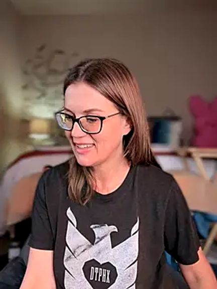 MaiseKnox