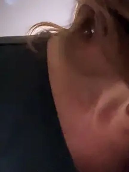 MaiseKnox