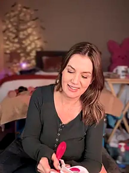 MaiseKnox